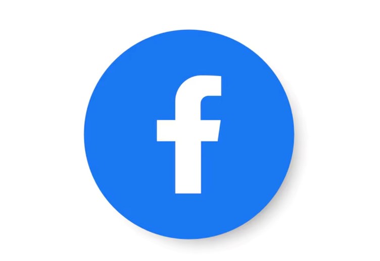 Obserwuj nasz profil na Facebooku